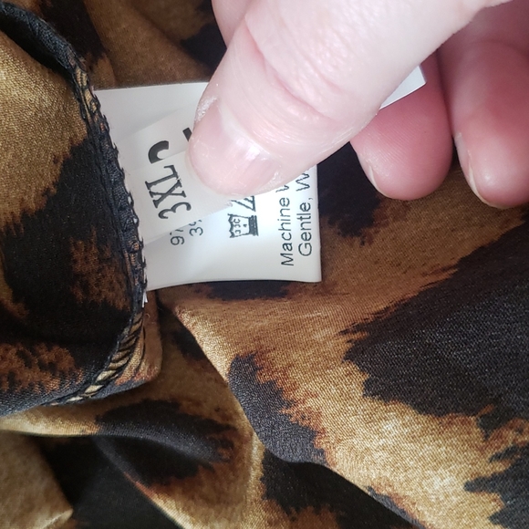 Shein - Picture 7 of 11